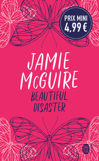 Beautiful disaster