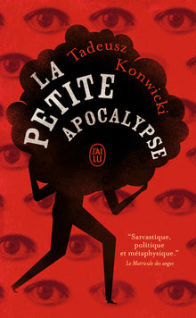 La petite apocalypse