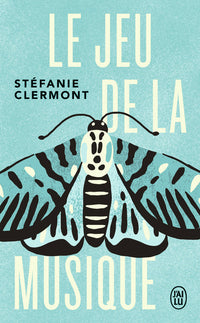 Le jeu de la musique