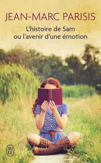 L'histoire de Sam ou L'avenir d'une émotion