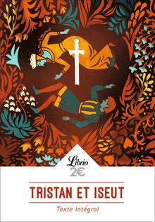 Tristan et Iseult