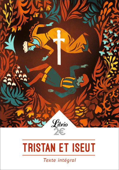 Tristan et Iseult