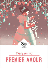 premier amour