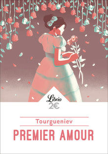 premier amour