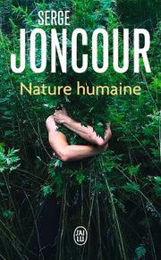 Nature humaine