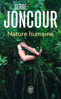 Nature humaine
