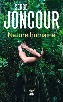 Nature humaine