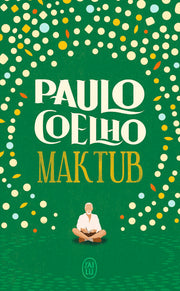 Maktub