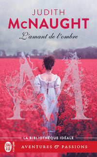 L'amant de l'ombre
