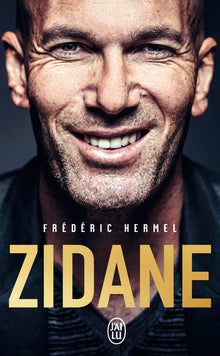 zidane