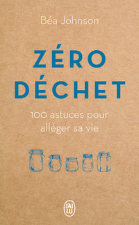 Zéro déchet
