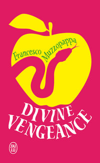 Divine vengeance