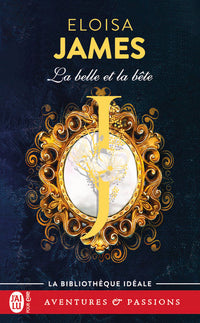 La belle et la bête