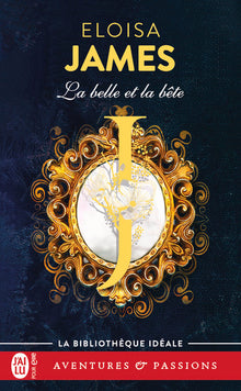 La belle et la bête