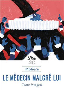 Le médecin malgré lui