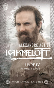 Kaamelott: Livre IV 1