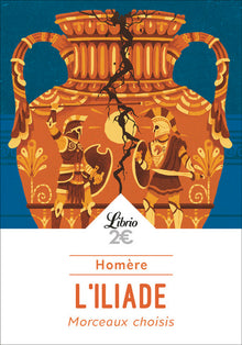 L'iliade