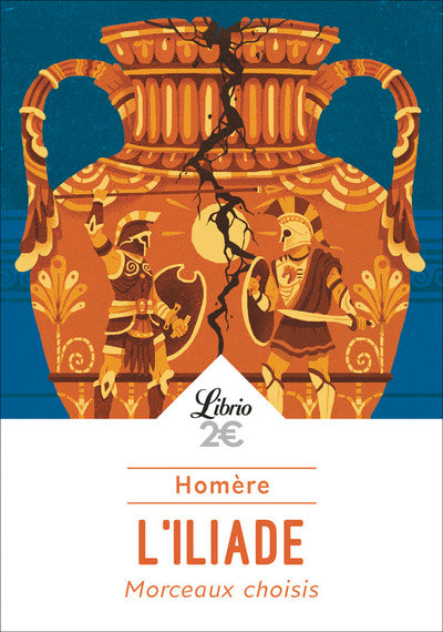 L'iliade