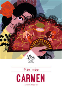 Carmen
