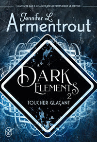 Dark Elements