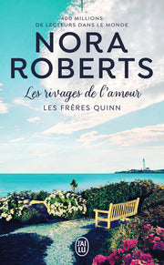Les rivages de l'amour