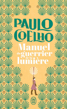 Manuel du guerrier de la lumière
