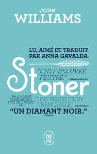 stoner