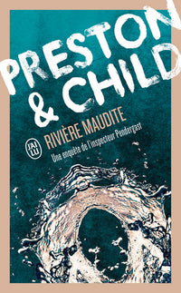 Rivière maudite