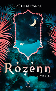 Rozenn