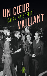 Un coeur vaillant