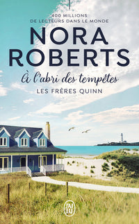 À l'abri des tempêtes