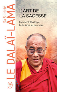 L'art de la sagesse