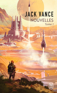 Nouvelles (Tome 1)