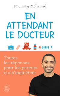 En attendant le docteur