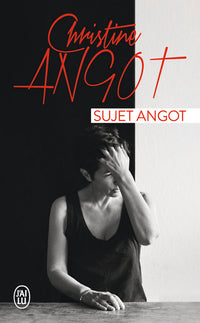 sujet angot