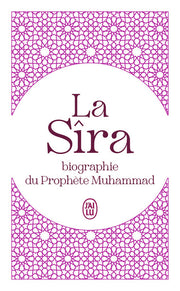La sîra