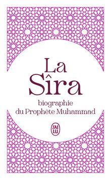 La sîra