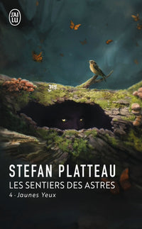 Les sentiers des astres