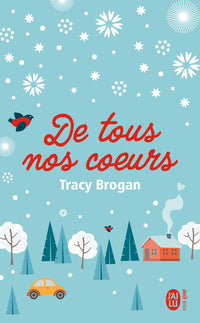 De tous nos coeurs