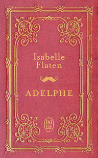 Adelphe