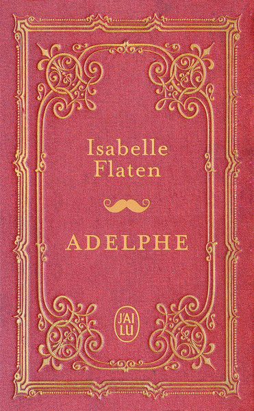 Adelphe