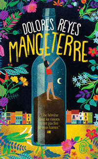 Mangeterre