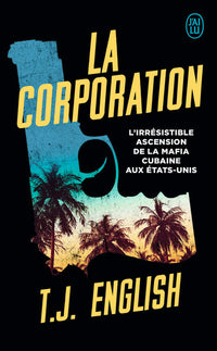 La corporation