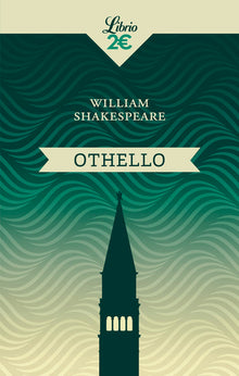 Othello