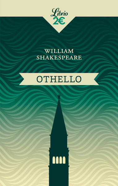 Othello