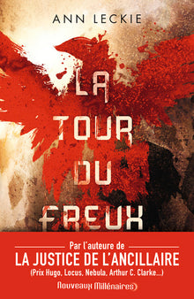 La tour du Freux