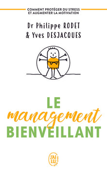 Le management bienveillant