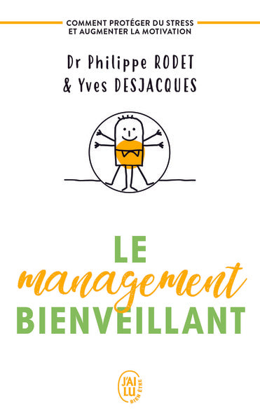 Le management bienveillant