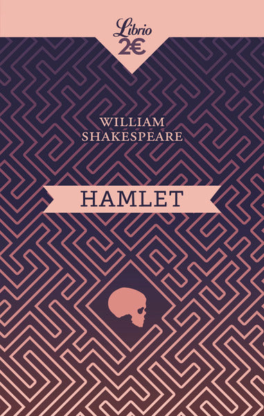 Hamlet