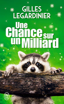 Une chance sur un milliard